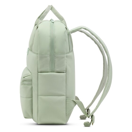 Kapten & Son Bergen Cloud Daypack 39 cm Compartiment pour ordinateur portable