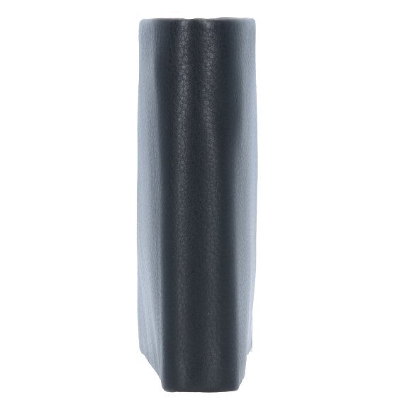 Maître Herrstein Galbert Porte-monnaie en cuir 12 cm