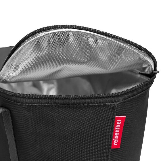 reisenthel Coolerbag XS sac isotherme 27,5 cm