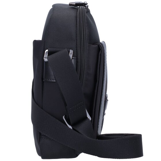 Samsonite Openroad 2.0 Sac à bandoulière 15,5 cm
