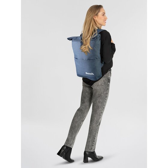 Bench classic Daypack 46 cm