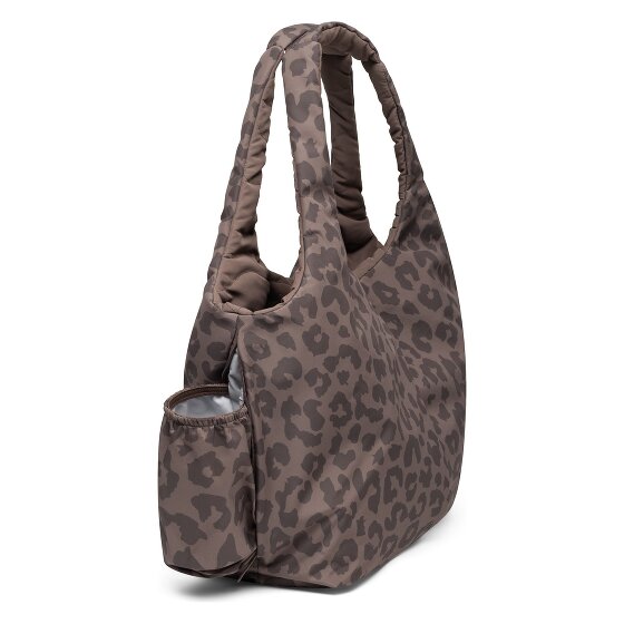 Johnny Urban Cleo Sac de shopper 56 cm