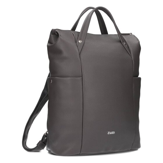 Zwei Pia Daypack 40 cm Compartiment pour ordinateur portable