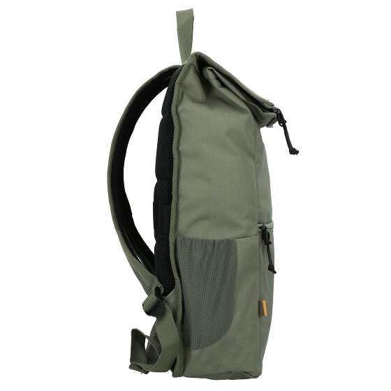 Bench Casual Daypack 45 cm Compartiment pour ordinateur portable