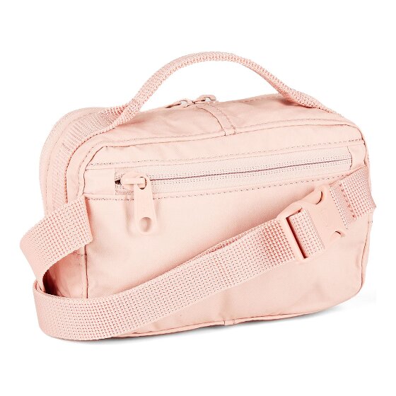 Fjällräven Kånken Hip Pack Sac à main 18 cm