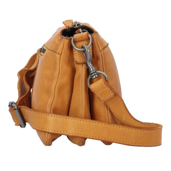 Harbour 2nd Evita Sac à bandoulière Cuir 23.5 cm