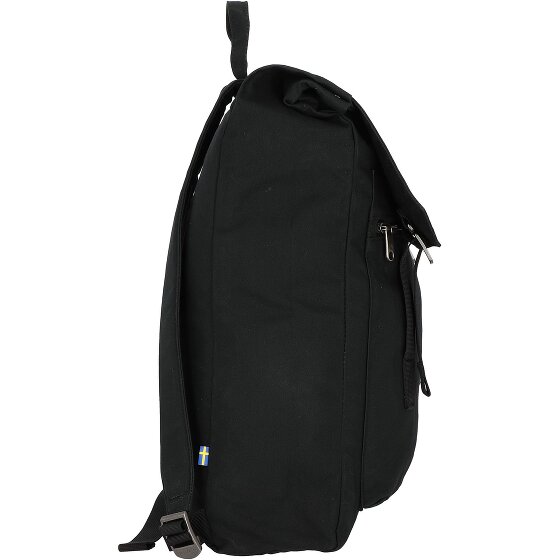 Fjällräven Sac à dos Foldsack No.1, 40 cm, compartiment pour ordinateur portable