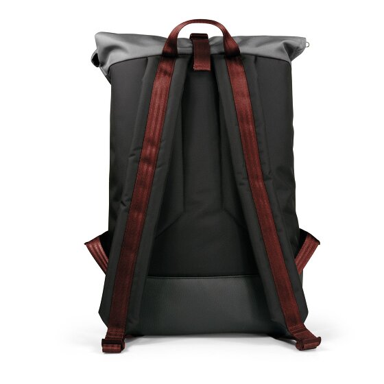 Freibeutler Sac à dos 55 cm pour ordinateur portable