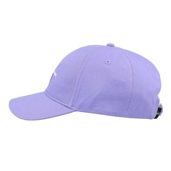 Calvin Klein Jeans Mono Logo Embro Casquette de baseball 27 cm