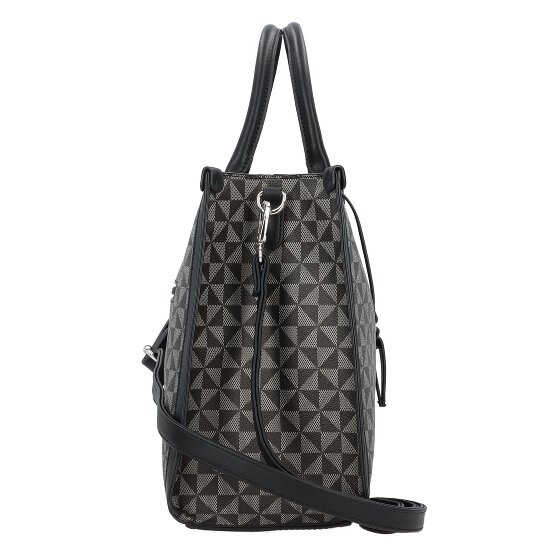 Gabor Barina Sac de shopper 36 cm