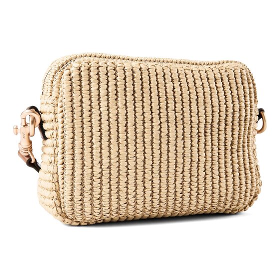 Joop! Stromboli Sac à bandoulière 21.5 cm