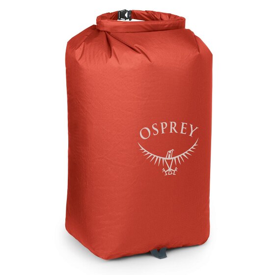 Osprey Ultralight Drysack 35L Sac de rangement 55 cm