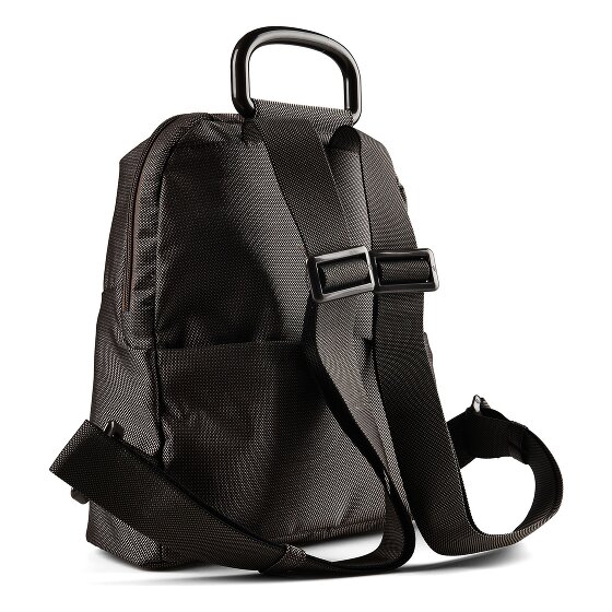 Mandarina Duck MD20 Sac à dos de ville 28 cm