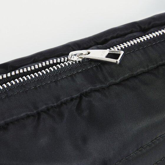 Wouf Downtown Sac banane 35 cm