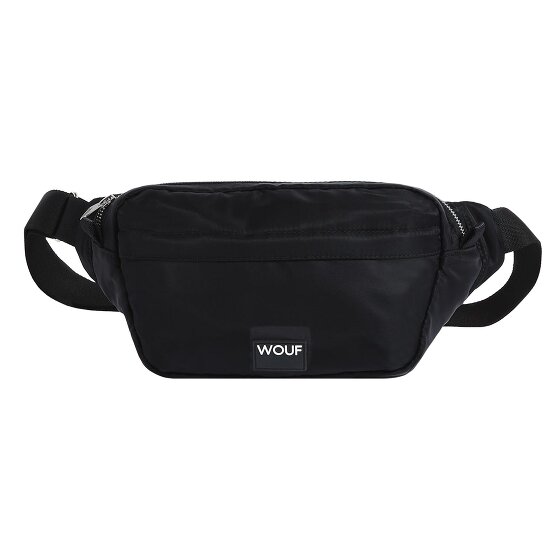 Wouf Downtown Sac banane 35 cm