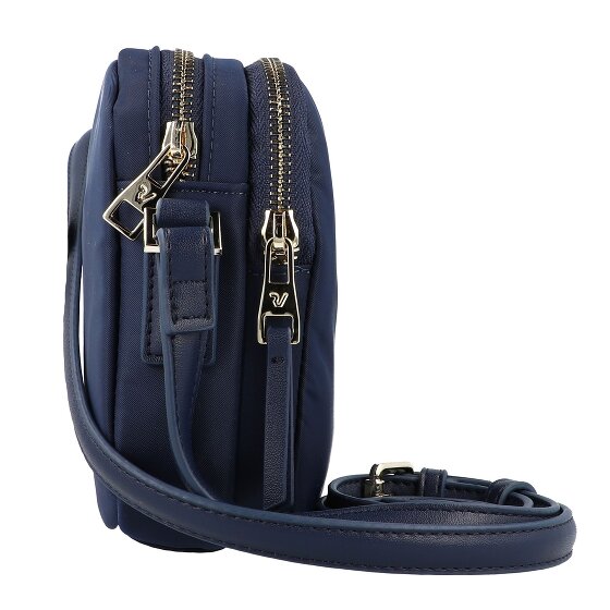 Roncato Solaris sac à bandoulière 20 cm