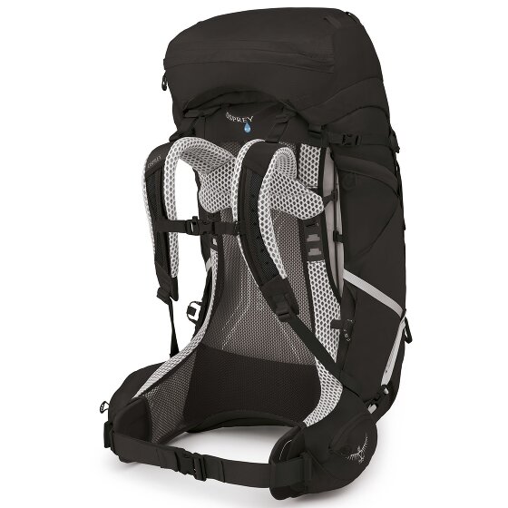 Osprey Atmos 65 Sac à dos de trekking S-M 90 cm