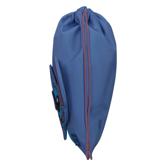 Samsonite Sammies Sac de gym 37 cm