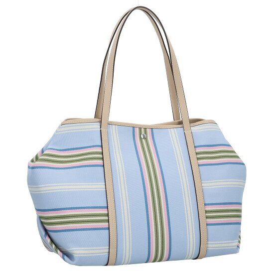 Lauren Ralph Lauren Emerie Sac de shopper 53.5 cm
