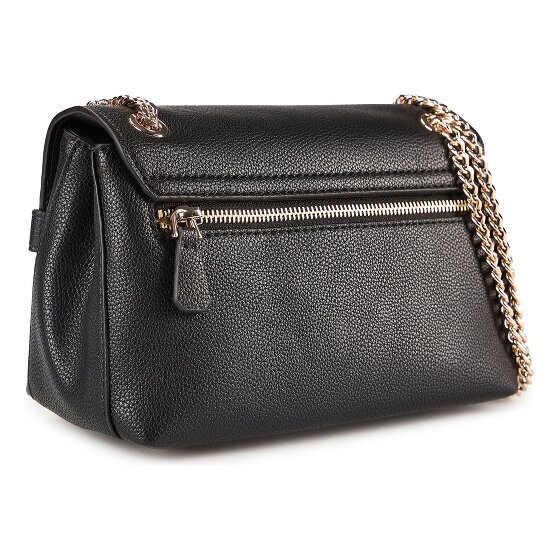 Guess Yesba Sac à bandoulière 22 cm