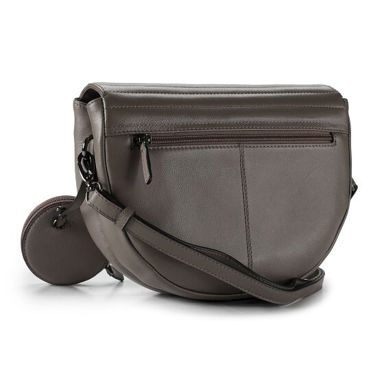 Picard Evolute Sac à bandoulière Cuir 25 cm