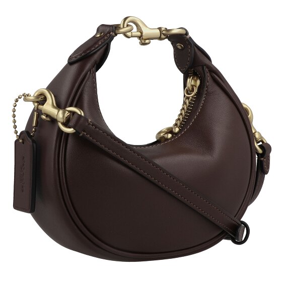 Coach Jonie Mini sac à bandoulière Cuir 15 cm