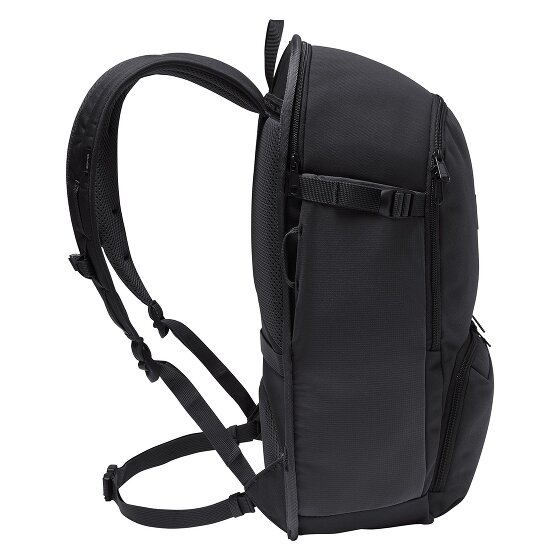 Vaude Coreway Daypack 49 cm Compartiment pour ordinateur portable