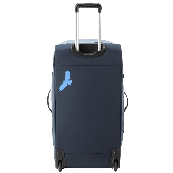 Eagle Creek Cargo Hauler XT 2 roues Sac de voyage 80 cm