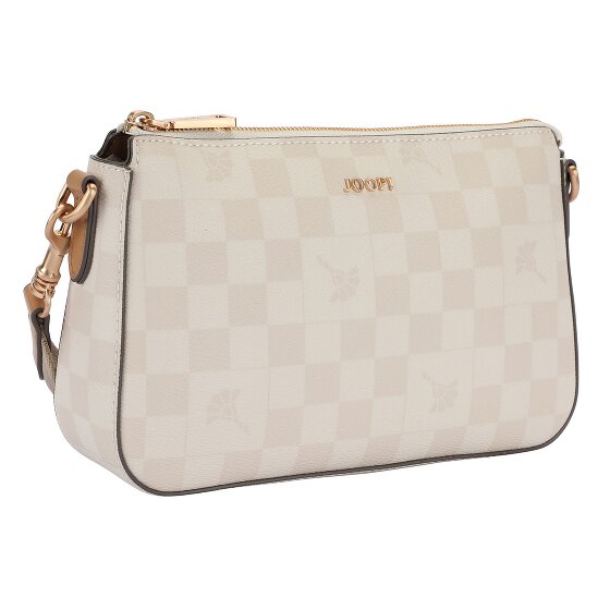 Joop! Cortina Piazza Sac à bandoulière 24,5 cm