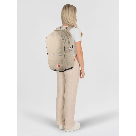 Fjällräven High Coast 24 L Sac à dos de randonnée 49 cm