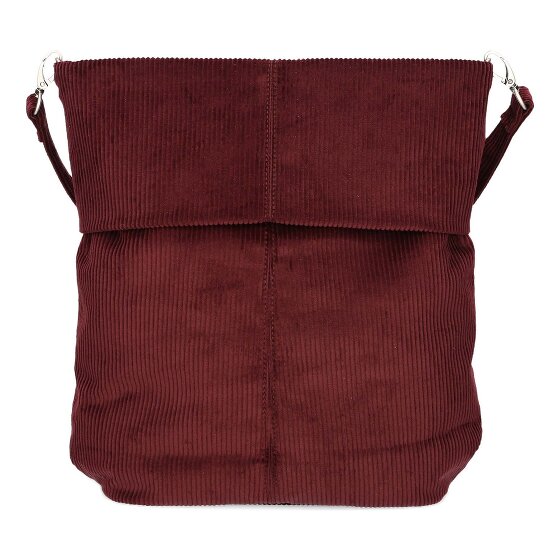 Zwei Mademoiselle.M Sac à bandoulière 31 cm