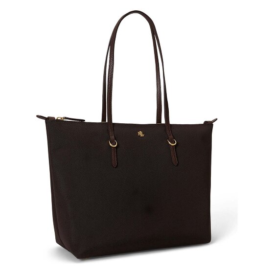 Lauren Ralph Lauren Keaton Sac de shopper 36 cm