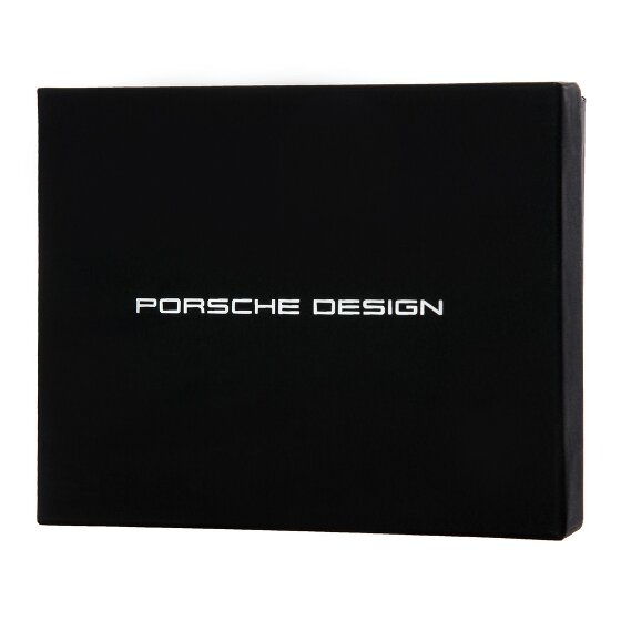 Porsche Design Keyring Étui à clés Cuir 8.5 cm