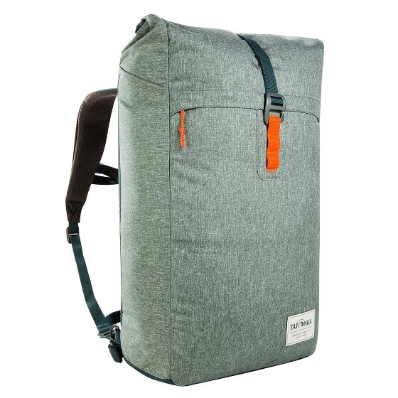 Tatonka Traveller Pack 25 Sac à dos de randonnée 50 cm