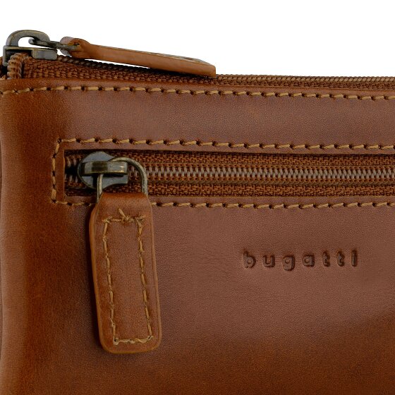 bugatti Remo Étui à clés Cuir 12 cm