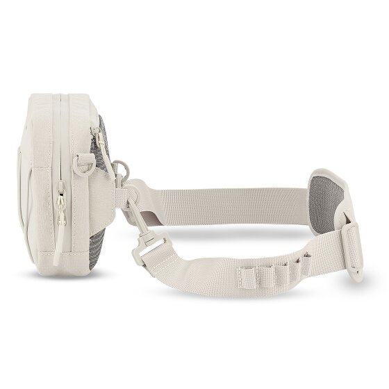 Kapten & Son Banff Sac à bandoulière 25.5 cm