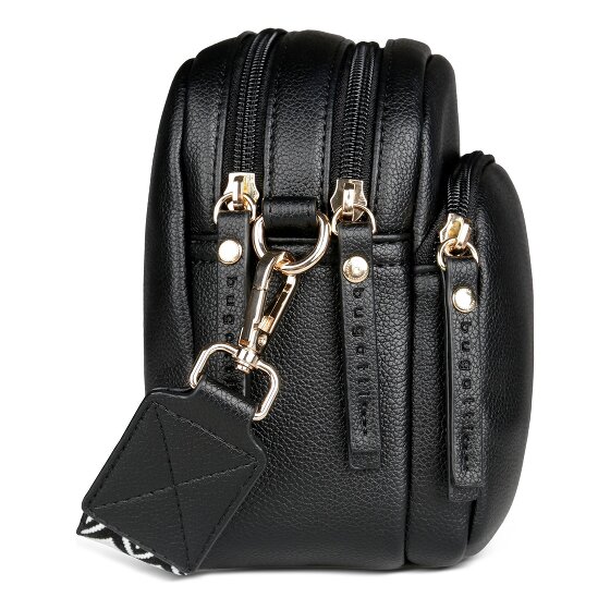 bugatti Mare 3.0 Sac à bandoulière 22.5 cm