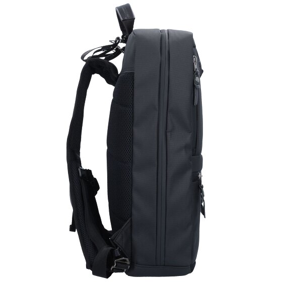 Harvest Label Sac à dos Usu 46 cm