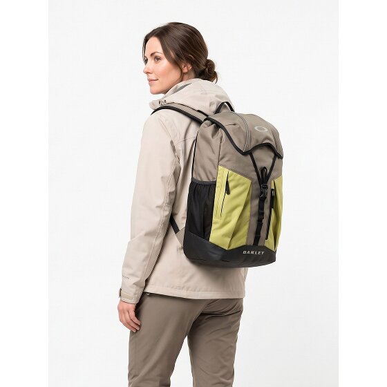 Oakley Spark Max Sac à dos de randonnée 50 cm
