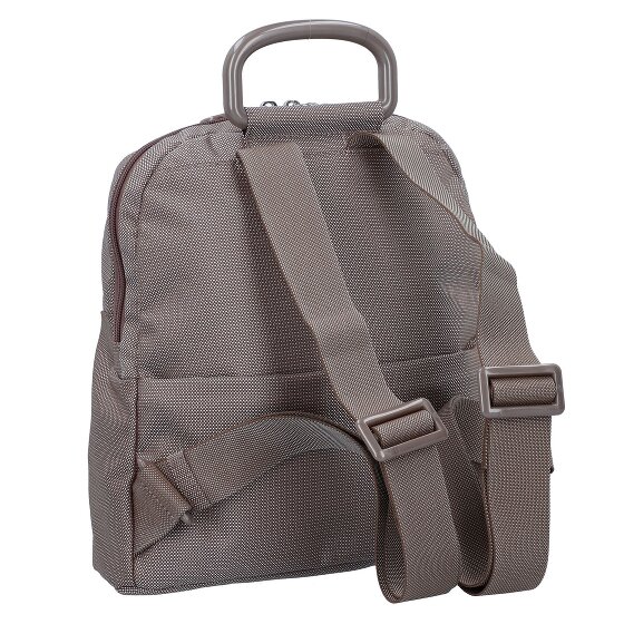 Mandarina Duck MD20 Sac à dos de ville 28 cm