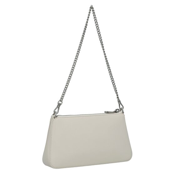 Kate Spade New York Grace Sac à bandoulière Cuir 22 cm