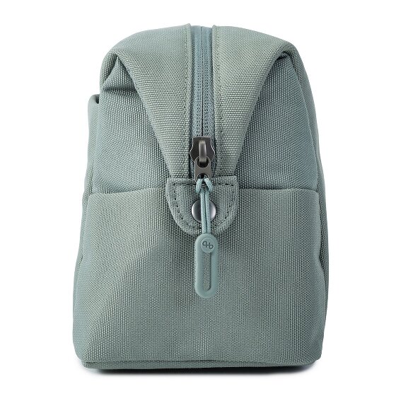 Hedgren Comby Break Trousse de toilette 26 cm