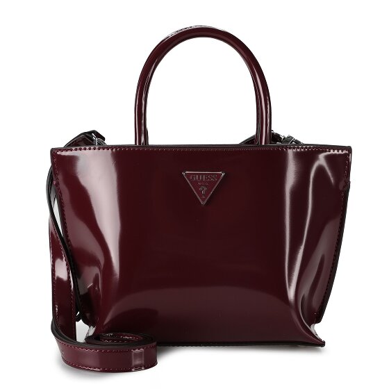 Guess Arnela Sac de shopper 25 cm