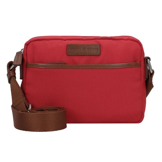 Greenburry Madeleine Sac à bandoulière 24 cm