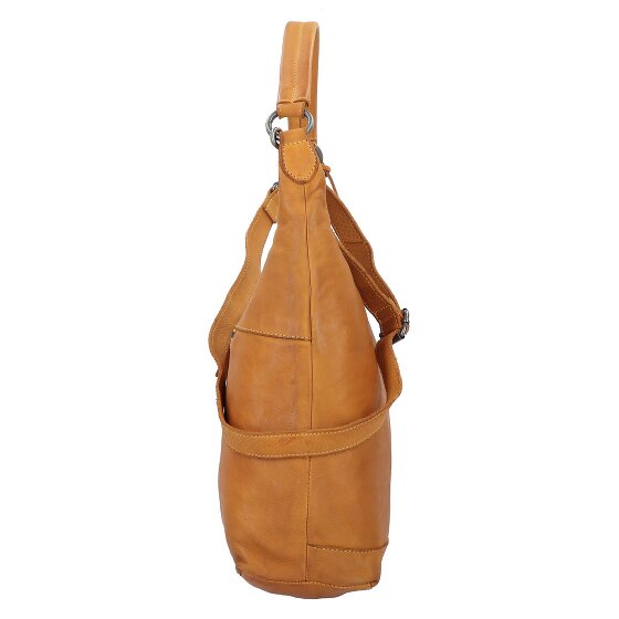 Harbour 2nd Anchor Love Emmy Sac à bandoulière Cuir 39 cm