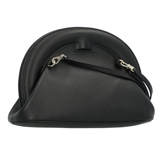 AIGNER Dion Sac à bandoulière Cuir 30 cm