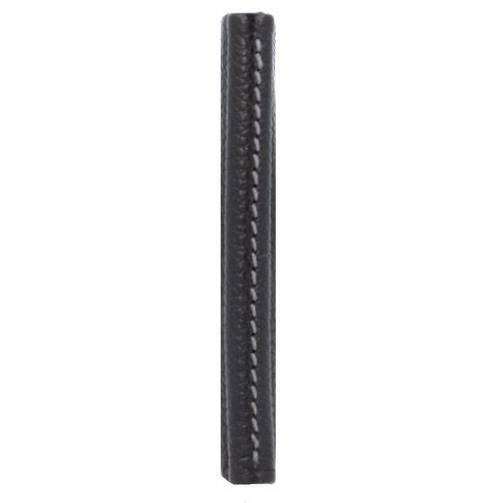 Braun Büffel Porte-monnaie Prato RFID cuir 11 cm