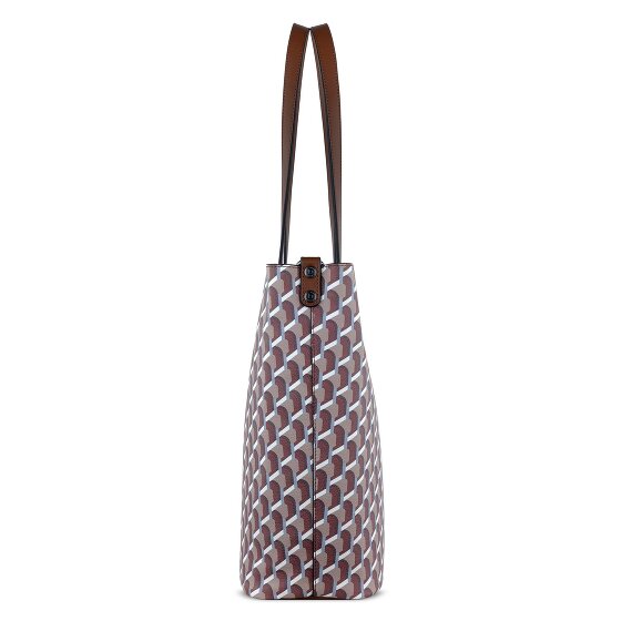 bugatti Ella Sac de shopper 31 cm