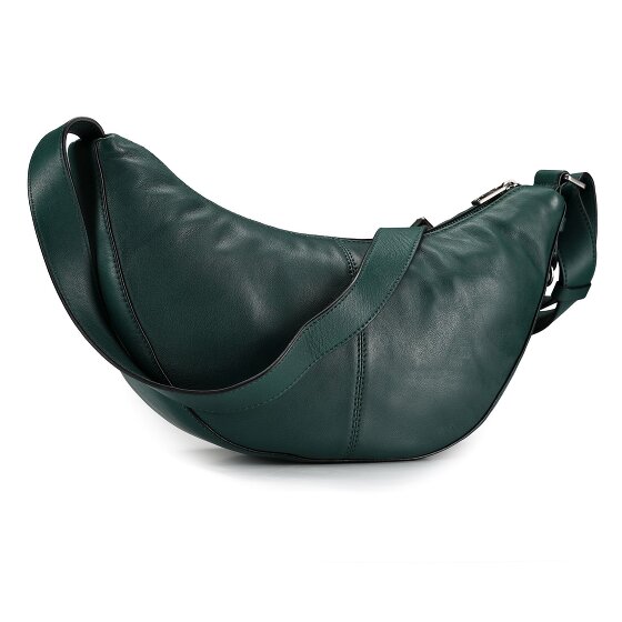 Liebeskind Moon Sac à bandoulière Cuir 38 cm