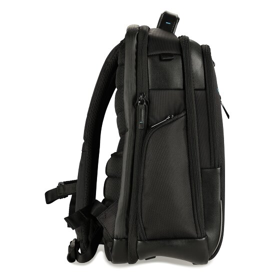 Samsonite Spectrolite 3.0 Daypack 43 cm Compartiment pour ordinateur portable